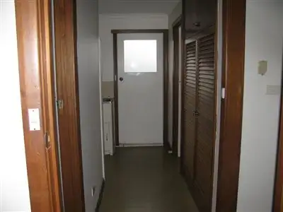 Seventh view of Homely unit listing, Address available on request