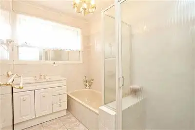 Sixth view of Homely house listing, 146 Edgars Road, Thomastown VIC