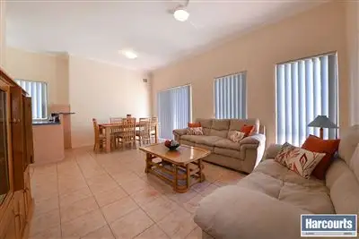Fourth view of Homely townhouse listing, 6/1 Plaistow Street, Joondalup WA