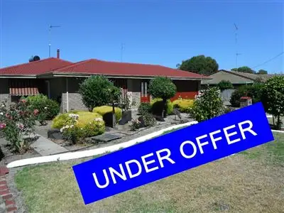 Main view of Homely house listing, 4 sheoak, Manjimup WA