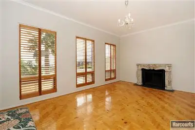 Third view of Homely house listing, 10 Petrel Close, Hallett Cove SA