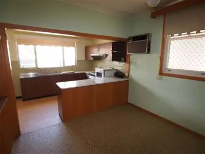 Sixth view of Homely house listing, 12 Stone Street, Woodville North SA