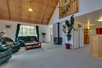 Sixth view of Homely house listing, 341 Van Morey Road, Margate TAS