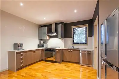 Second view of Homely house listing, Address available on request