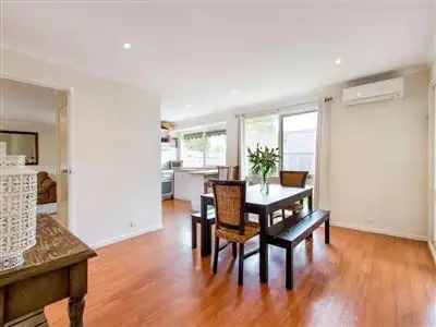 Seventh view of Homely house listing, 3 Samantha Court, Frankston VIC