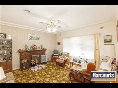 Fourth view of Homely house listing, 8 Alford Street, Warragul VIC
