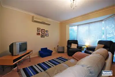 Sixth view of Homely house listing, 15 Simcoe Court, Joondalup WA