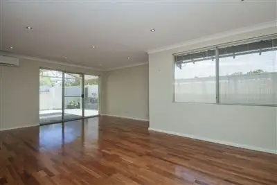 Fifth view of Homely unit listing, 7/145 Marmion Street, Fremantle WA