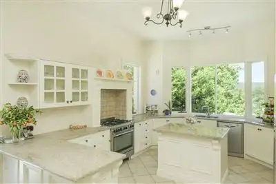 Fifth view of Homely house listing, 16 Taylors Rd, Basket Range SA 5138
