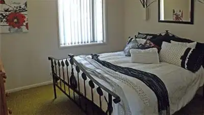 Seventh view of Homely house listing, 6 Pindari Place, Ulladulla NSW