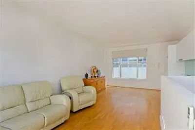 Sixth view of Homely unit listing, Address available on request