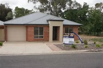 Main view of Homely house listing, 12 Berri Road, Hope Valley SA