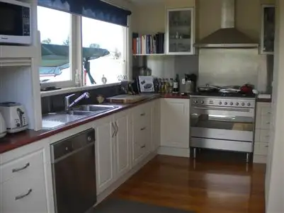 Fourth view of Homely house listing, 4 Berean Street, East Launceston TAS