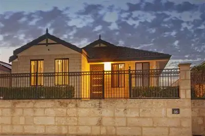 Main view of Homely house listing, Address available on request