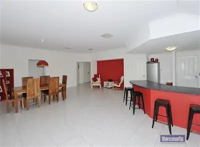 Sixth view of Homely house listing, 5 Prentice Way, Lakelands WA 6180