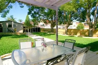 Third view of Homely house listing, 96 Victoria Avenue, Chatswood NSW
