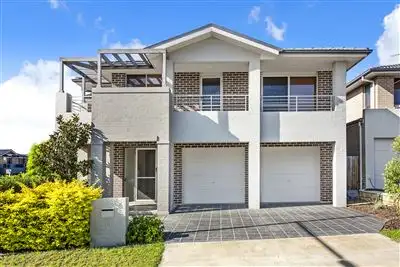 Main view of Homely house listing, Address available on request