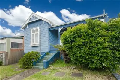 Main view of Homely house listing, 25 Russell Street, Woonona NSW