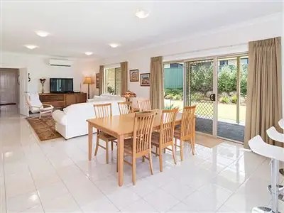 Fourth view of Homely house listing, 8 Cower Court, Nairne SA