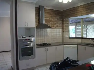 Fifth view of Homely house listing, 11 Sloper Vale, Dongara WA