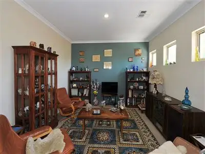Sixth view of Homely house listing, 32A Eacott Street, Mandurah WA