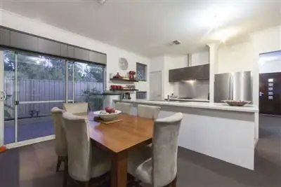 Sixth view of Homely house listing, 2 Camborne Approach, Bertram WA