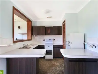 Third view of Homely house listing, 19 Thirroul Road, Kanahooka NSW