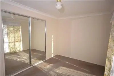 Seventh view of Homely house listing, 10 Kippara Close, Wauchope NSW