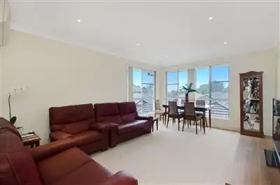 Third view of Homely villa listing, Address available on request