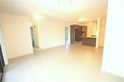 Fifth view of Homely unit listing, Address available on request