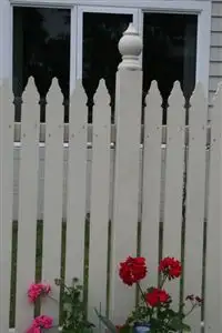 Fourth view of Homely house listing, 1/24 Lewis Street, Longford TAS