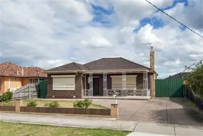 Second view of Homely house listing, 103 Messmate Street, Lalor VIC
