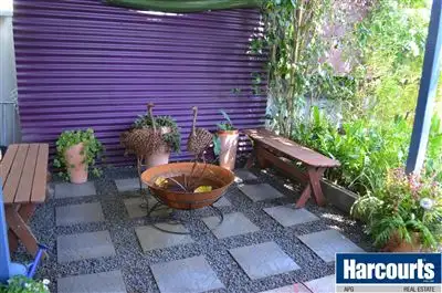 Sixth view of Homely house listing, 4 Emelia Place, Australind WA