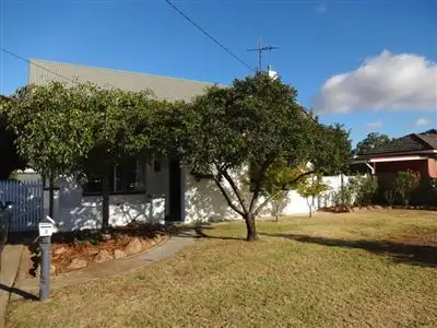 Main view of Homely house listing, 3 Floyd Avenue, Wangaratta VIC 3677