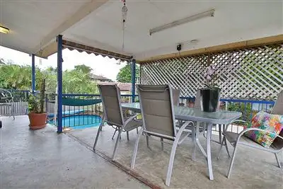 Second view of Homely house listing, 26 Penaton Street, Corinda QLD 4075