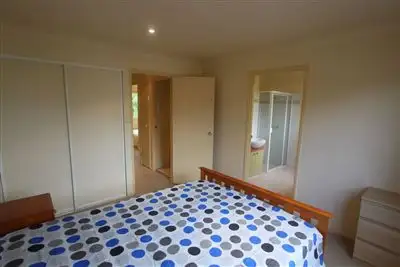 Seventh view of Homely townhouse listing, 7/206 Queen Street, Southport QLD