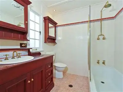 Seventh view of Homely house listing, Address available on request