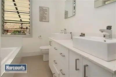 Fifth view of Homely house listing, 33 Menangle Avenue, Arana Hills QLD