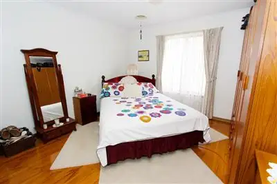 Sixth view of Homely house listing, 22 Sunnyside Drive, Evanston Park SA