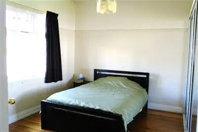 Sixth view of Homely house listing, 9 Montrose Place, Newstead TAS