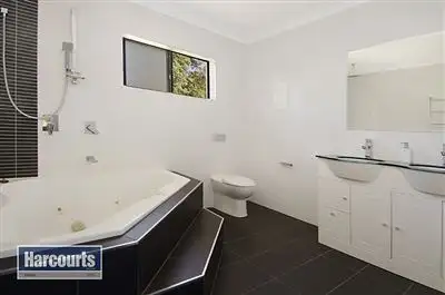 Seventh view of Homely house listing, 3 Tabulam Drive, Ferny Hills QLD 4055