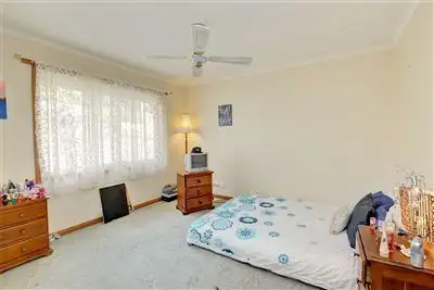 Sixth view of Homely house listing, 610 Humffray Street South, Ballarat VIC 3350
