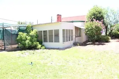 Sixth view of Homely house listing, 10 Bradley Street, Cobar NSW 2835