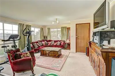 Fourth view of Homely rural property listing, 74 Bo Peep Road, Burrumbeet VIC 3352
