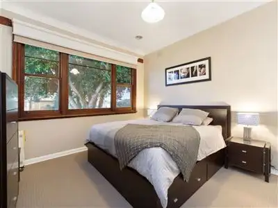 Sixth view of Homely house listing, 30 Williams Street, Frankston VIC 3199