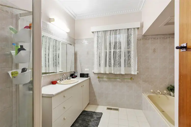 Sixth view of Homely house listing, 1310 Geelong Road, Mount Clear VIC 3350