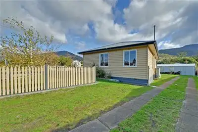 Third view of Homely house listing, 2 Karambi Street, Chigwell TAS 7011