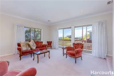 Fourth view of Homely house listing, 3 Kennedy Avenue, Jerrabomberra NSW 2619