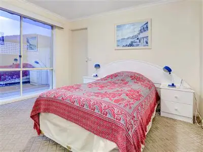 Sixth view of Homely house listing, 18 Lyndon Drive, Rosebud VIC 3939
