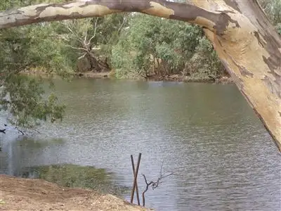 CA10-11 River Road, Muskerry VIC 3557